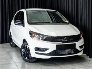 Tata Tiago 1.2 XT auto - Image 1