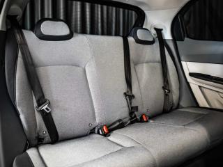 Tata Tiago 1.2 XT auto