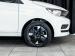 Tata Tiago 1.2 XT auto - Thumbnail 21