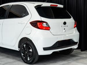 Tata Tiago 1.2 XT auto - Image 7