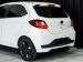 Tata Tiago 1.2 XT auto - Thumbnail 7