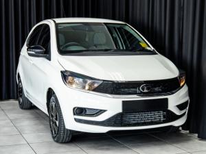 Tata Tiago 1.2 XT auto - Image 8