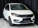 Tata Tiago 1.2 XT auto - Thumbnail 8