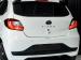 Tata Tiago 1.2 XT auto - Thumbnail 9