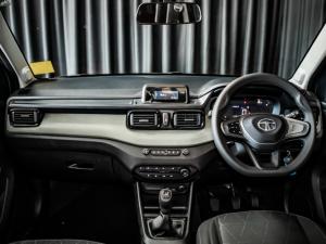 Tata Punch 1.2 Adventure - Image 10