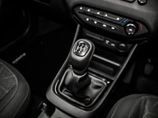 Tata Punch 1.2 Adventure