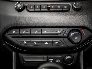 Tata Punch 1.2 Adventure - Image 14