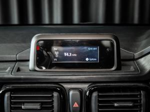 Tata Punch 1.2 Adventure - Image 15