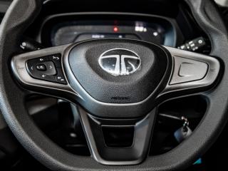 Tata Punch 1.2 Adventure