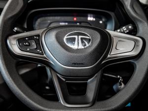 Tata Punch 1.2 Adventure - Image 16