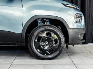 Tata Punch 1.2 Adventure