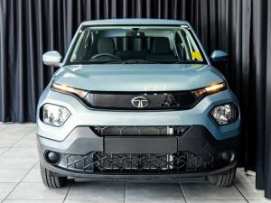 Tata Punch 1.2 Adventure - Image 3