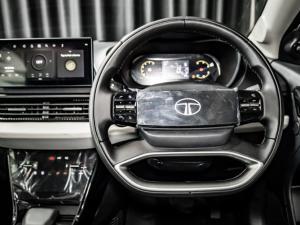 Tata Curvv 1.2T Creative - Image 10
