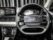 Tata Curvv 1.2T Creative - Thumbnail 10