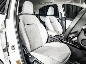 Tata Curvv 1.2T Creative - Image 12
