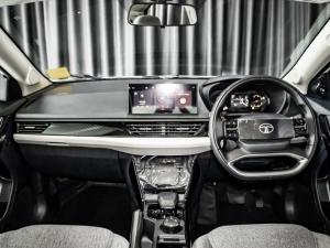 Tata Curvv 1.2T Creative - Image 13