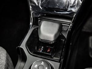 Tata Curvv 1.2T Creative - Image 16