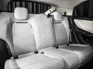 Tata Curvv 1.2T Creative - Image 18