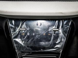 Tata Curvv 1.2T Creative