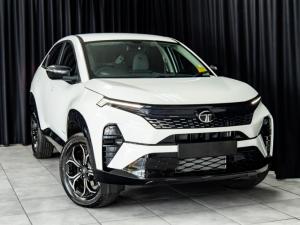 Tata Curvv 1.2T Creative - Image 1