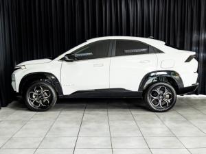 Tata Curvv 1.2T Creative - Image 3