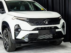 Tata Curvv 1.2T Creative - Image 8