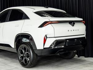 Tata Curvv 1.2T Creative - Image 9