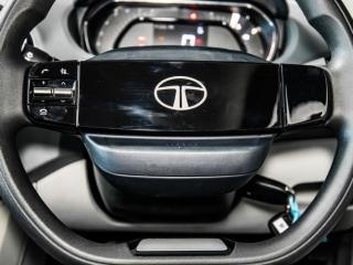 Tata Tiago 1.2 XT manual