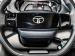 Tata Tiago 1.2 XT manual - Thumbnail 10