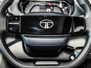 Tata Tiago 1.2 XT manual - Image 10