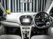 Tata Tiago 1.2 XT manual - Thumbnail 11
