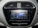 Tata Tiago 1.2 XT manual - Thumbnail 12