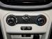 Tata Tiago 1.2 XT manual - Thumbnail 15