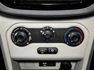 Tata Tiago 1.2 XT manual