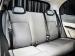 Tata Tiago 1.2 XT manual - Thumbnail 16