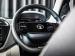 Tata Tiago 1.2 XT manual - Thumbnail 18