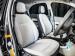 Tata Tiago 1.2 XT manual - Thumbnail 19