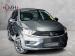 Tata Tiago 1.2 XT manual - Thumbnail 1