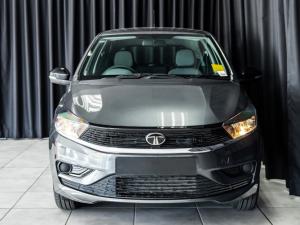 Tata Tiago 1.2 XT manual - Image 3