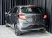 Tata Tiago 1.2 XT manual - Thumbnail 4