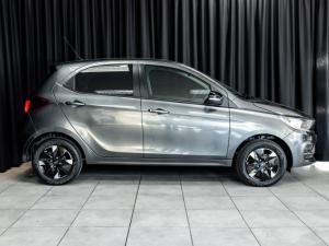 Tata Tiago 1.2 XT manual - Image 5