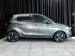 Tata Tiago 1.2 XT manual - Thumbnail 5