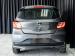 Tata Tiago 1.2 XT manual - Thumbnail 6