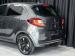 Tata Tiago 1.2 XT manual - Thumbnail 7