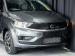 Tata Tiago 1.2 XT manual - Thumbnail 8