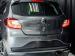 Tata Tiago 1.2 XT manual - Thumbnail 9