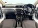 Suzuki Ciaz 1.5 GL manual - Thumbnail 11