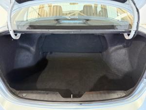 Suzuki Ciaz 1.5 GL manual - Image 12