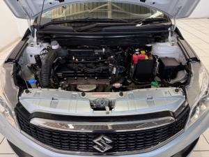 Suzuki Ciaz 1.5 GL manual - Image 14