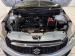 Suzuki Ciaz 1.5 GL manual - Thumbnail 14